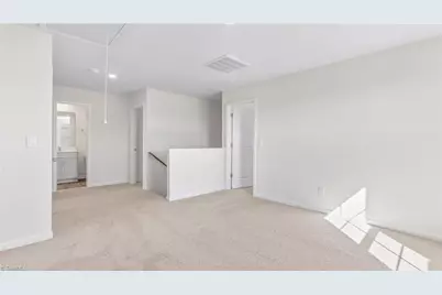 1217 Feros Street, Gibsonville, NC 27249 - Photo 17