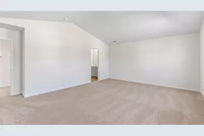 1217 Feros Street, Gibsonville, NC 27249 - Photo 19