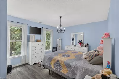 350 Lawrence Drive, Asheboro, NC 27205 - Photo 23