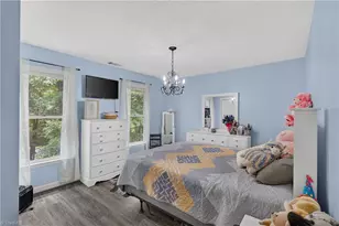 350 Lawrence Dr, Asheboro, NC 27205 - Photo 23