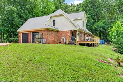 350 Lawrence Drive, Asheboro, NC 27205 - Photo 45
