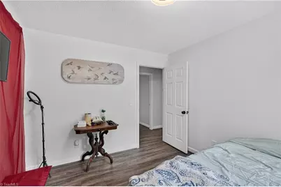 350 Lawrence Drive, Asheboro, NC 27205 - Photo 27