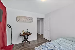 350 Lawrence Dr, Asheboro, NC 27205 - Photo 27