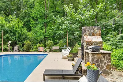 350 Lawrence Drive, Asheboro, NC 27205 - Photo 35