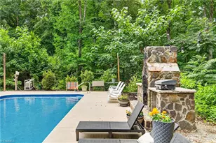 350 Lawrence Dr, Asheboro, NC 27205 - Photo 35