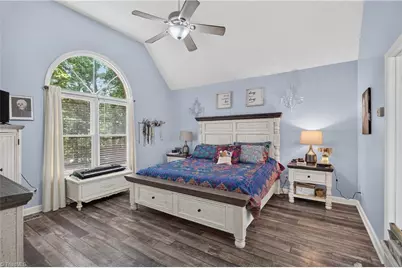 350 Lawrence Drive, Asheboro, NC 27205 - Photo 17