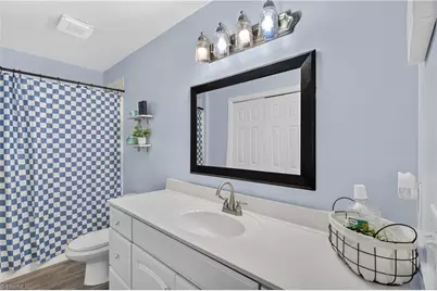 350 Lawrence Drive, Asheboro, NC 27205 - Photo 25