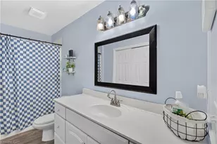 350 Lawrence Dr, Asheboro, NC 27205 - Photo 25