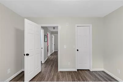 350 Lawrence Drive, Asheboro, NC 27205 - Photo 29