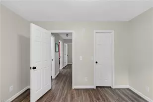 350 Lawrence Dr, Asheboro, NC 27205 - Photo 29
