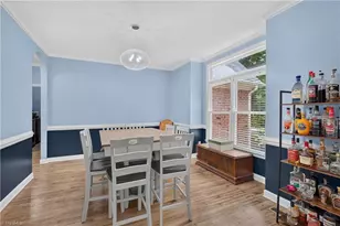 350 Lawrence Dr, Asheboro, NC 27205 - Photo 15