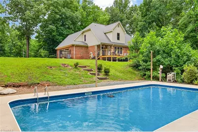 350 Lawrence Drive, Asheboro, NC 27205 - Photo 3