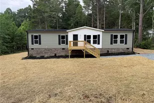 330 Briar Creek Estates, Thomasville, NC 27360 - Photo 1