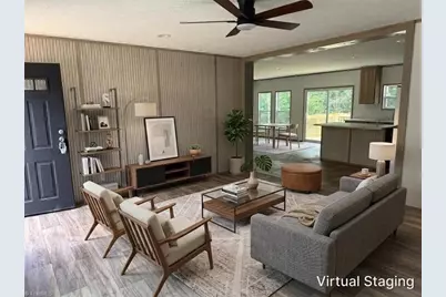 330 Briar Creek Estates, Thomasville, NC 27360 - Photo 3