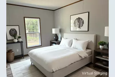 330 Briar Creek Estates, Thomasville, NC 27360 - Photo 21
