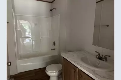 330 Briar Creek Estates, Thomasville, NC 27360 - Photo 19