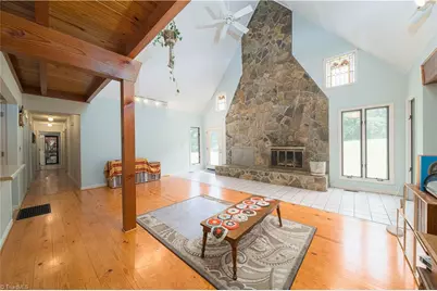 1068 Nathan Lane, Pinnacle, NC 27043 - Photo 13