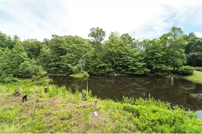 1068 Nathan Lane, Pinnacle, NC 27043 - Photo 3