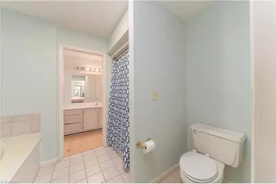 1068 Nathan Lane, Pinnacle, NC 27043 - Photo 25