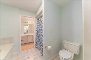 1068 Nathan Ln, Pinnacle, NC 27043 - Photo 25