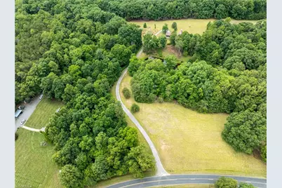 1068 Nathan Lane, Pinnacle, NC 27043 - Photo 7
