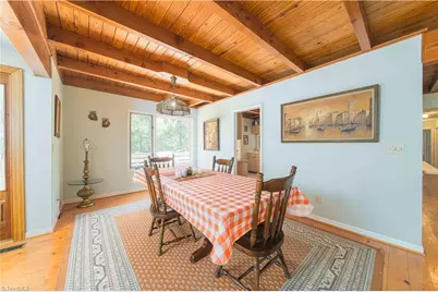 1068 Nathan Lane, Pinnacle, NC 27043 - Photo 15