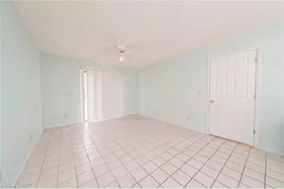 1068 Nathan Lane, Pinnacle, NC 27043 - Photo 11