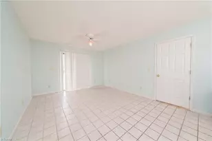 1068 Nathan Ln, Pinnacle, NC 27043 - Photo 11