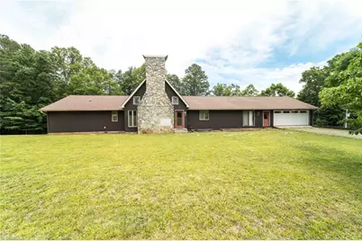 1068 Nathan Lane, Pinnacle, NC 27043 - Photo 1