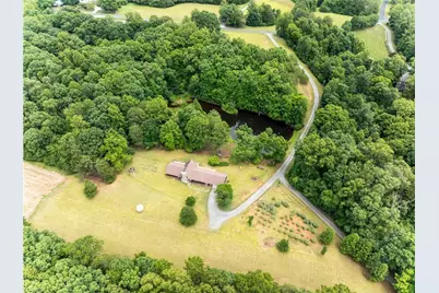 1068 Nathan Lane, Pinnacle, NC 27043 - Photo 5