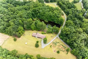 1068 Nathan Ln, Pinnacle, NC 27043 - Photo 5