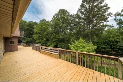 1068 Nathan Lane, Pinnacle, NC 27043 - Photo 41