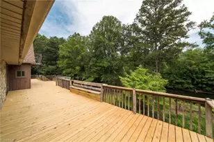 1068 Nathan Ln, Pinnacle, NC 27043 - Photo 41