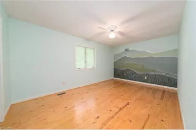 1068 Nathan Lane, Pinnacle, NC 27043 - Photo 29