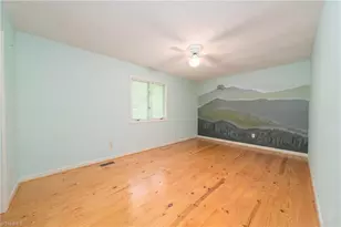 1068 Nathan Ln, Pinnacle, NC 27043 - Photo 29