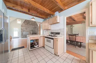 1068 Nathan Ln, Pinnacle, NC 27043 - Photo 17