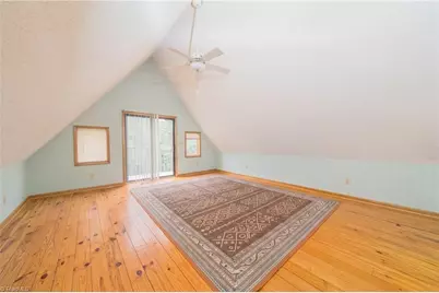 1068 Nathan Lane, Pinnacle, NC 27043 - Photo 19