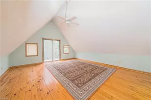 1068 Nathan Ln, Pinnacle, NC 27043 - Photo 19