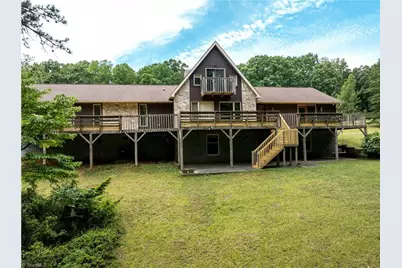 1068 Nathan Lane, Pinnacle, NC 27043 - Photo 9