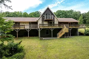 1068 Nathan Ln, Pinnacle, NC 27043 - Photo 9