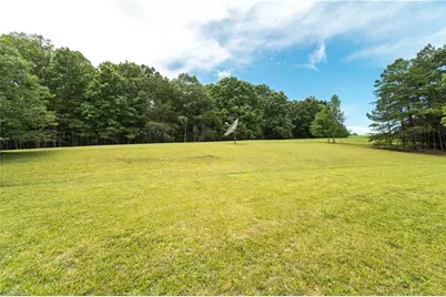 1068 Nathan Lane, Pinnacle, NC 27043 - Photo 35
