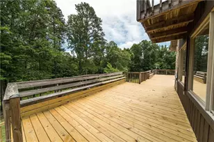 1068 Nathan Ln, Pinnacle, NC 27043 - Photo 39