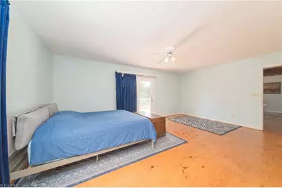 1068 Nathan Lane, Pinnacle, NC 27043 - Photo 23
