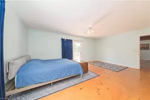 1068 Nathan Ln, Pinnacle, NC 27043 - Photo 23