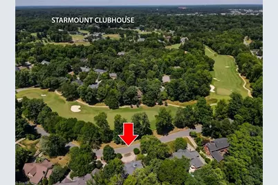 107 Staunton Drive, Greensboro, NC 27410 - Photo 5