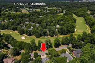 107 Staunton Dr, Greensboro, NC 27410 - Photo 5