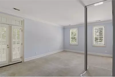 107 Staunton Drive, Greensboro, NC 27410 - Photo 27