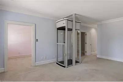 107 Staunton Drive, Greensboro, NC 27410 - Photo 25