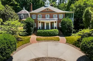 107 Staunton Dr, Greensboro, NC 27410 - Photo 1