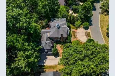 107 Staunton Drive, Greensboro, NC 27410 - Photo 3